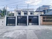 Casa / Sobrado para Venda em São Paulo/SP Vila Frugoli 3...