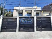 Casa / Sobrado para Venda em São Paulo/SP Vila Frugoli 3...