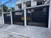 Casa / Sobrado para Venda em São Paulo/SP Vila Frugoli 3...