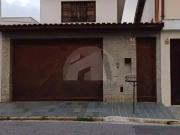 Casa / Sobrado para Venda em São Paulo/SP Vila Gea