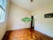 Casa / Sobrado para Venda em São Paulo/SP Vila Gea 1 Quartos