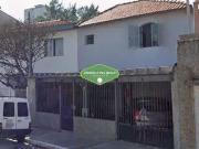 Casa / Sobrado para Venda em São Paulo/SP Vila Gea 2 Quartos