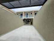 Casa / Sobrado para Venda em São Paulo/SP Vila Gea 3 Quartos