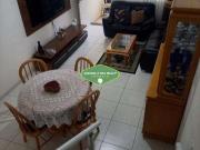 Casa / Sobrado para Venda em São Paulo/SP Vila Gea 3 Quartos