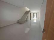 Casa / Sobrado para Venda em São Paulo/SP Vila Gea 3 Quartos