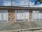 Casa / Sobrado para Venda em São Paulo/SP Vila Gea 3 Quartos