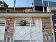 Casa / Sobrado para Venda em São Paulo/SP Vila Gea 3 Quartos