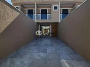 Casa / Sobrado para Venda em São Paulo/SP Vila Gea 3 Quartos