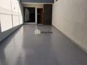 Casa / Sobrado para Venda em São Paulo/SP Vila Gea 3 Quartos