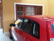 Casa / Sobrado para Venda em São Paulo/SP Vila Gea 3 Quartos