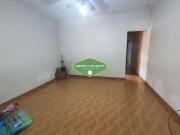 Casa / Sobrado para Venda em São Paulo/SP Vila Gea 3 Quartos