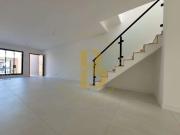 Casa / Sobrado para Venda em São Paulo/SP Vila Gea 3 Quartos