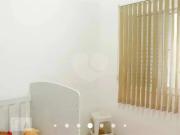 Casa / Sobrado para Venda em São Paulo/SP Vila Gea 3 Quartos