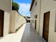 Casa / Sobrado para Venda em São Paulo/SP Vila Germinal...