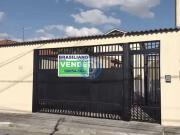 Casa / Sobrado para Venda em São Paulo/SP Vila Germinal...