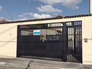 Casa / Sobrado para Venda em São Paulo/SP Vila Germinal...