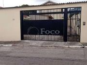 Casa / Sobrado para Venda em São Paulo/SP Vila Germinal...