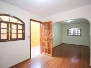 Casa / Sobrado para Venda em São Paulo/SP Vila Germinal...