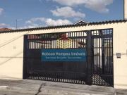 Casa / Sobrado para Venda em São Paulo/SP Vila Germinal...