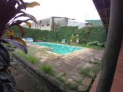 Casa / Sobrado para Venda em São Paulo/SP Vila Germinal...