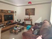 Casa / Sobrado para Venda em São Paulo/SP Vila Germinal...