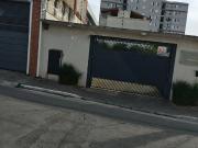 Casa / Sobrado para Venda em São Paulo/SP Vila Germinal...