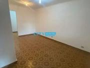 Casa / Sobrado para Venda em São Paulo/SP Vila Germinal...