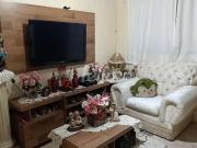 Casa / Sobrado para Venda em São Paulo/SP Vila Germinal...