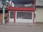 Casa / Sobrado para Venda em São Paulo/SP Vila Gilda 7...