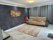 Casa / Sobrado para Venda em São Paulo/SP Vila Giordano...