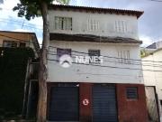 Casa / Sobrado para Venda em São Paulo/SP Vila Gomes 1...