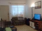 Casa / Sobrado para Venda em São Paulo/SP Vila Gomes 2...