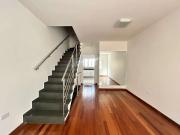 Casa / Sobrado para Venda em São Paulo/SP Vila Gomes 2...