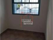 Casa / Sobrado para Venda em São Paulo/SP Vila Gomes 2...