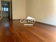 Casa / Sobrado para Venda em São Paulo/SP Vila Gomes 2...