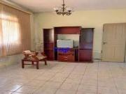 Casa / Sobrado para Venda em São Paulo/SP Vila Gomes 2...