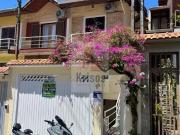 Casa / Sobrado para Venda em São Paulo/SP Vila Gomes 3...