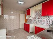 Casa / Sobrado para Venda em São Paulo/SP Vila Gomes 3...
