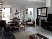 Casa / Sobrado para Venda em São Paulo/SP Vila Gomes 3...