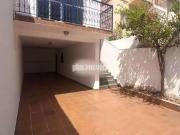 Casa / Sobrado para Venda em São Paulo/SP Vila Gomes 3...