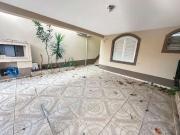 Casa / Sobrado para Venda em São Paulo/SP Conjunto...