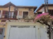 Casa / Sobrado para Venda em São Paulo/SP Vila Gomes 3...