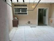 Casa / Sobrado para Venda em São Paulo/SP Vila Gomes 3...