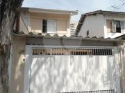 Casa / Sobrado para Venda em São Paulo/SP Vila Gomes 3...