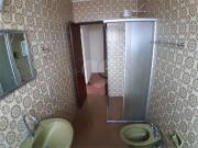 Casa / Sobrado para Venda em São Paulo/SP Vila Gomes 3...