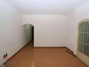 Casa / Sobrado para Venda em São Paulo/SP Vila Gomes...