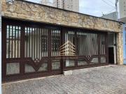 Casa / Sobrado para Venda em São Paulo/SP Vila Gomes...
