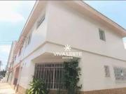 Casa / Sobrado para Venda em São Paulo/SP Vila Gomes...