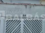 Casa / Sobrado para Venda em São Paulo/SP Vila Gomes...