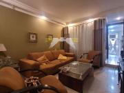 Casa / Sobrado para Venda em São Paulo/SP Vila Gomes...